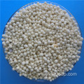 NPK Compound Fertilizer مع اختبار SGS